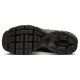 Nike Air Max Moto 2K